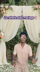 Tsy maintsy andihy kosa aloha eh🤣 | Nomena Mika