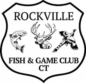 Program On Emergency Bleeding Control Offered In Vernon