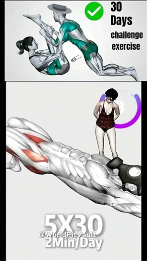 kegel exercise #shorts