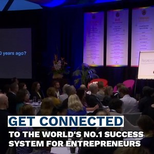 220 reactions · 44 shares | Take off 2020 with Entrepreneur Dynamics: the No. 1 agile leadership system for entrepreneurs. Register today for free and be part of our Worldwide launch on Thursday, 9th January where you will know about the upcoming launch of the decade and how can you use Entrepreneur Dynamics strategies to transform your business in the year ahead. | Genius Academy | Facebook