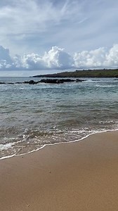 1.2K views · 194 reactions | It's Aloha Friday, no work 'til Monday! Pour yourself a fresh cup of coffee and enjoy this peaceful scene from Kauai. Need to add a little more aloha to your day? Shop online for our entire collection of 100% Hawaiian coffee now. https://bit.ly/3H1V1tj | Kauai Coffee Company | Facebook