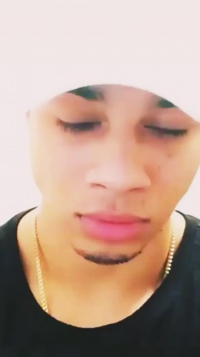 #bitboxs #рекомендации #BITBOX #BIT #beatbox #bitbox #рек #rek #BEATBOX #bit_box #beat_box