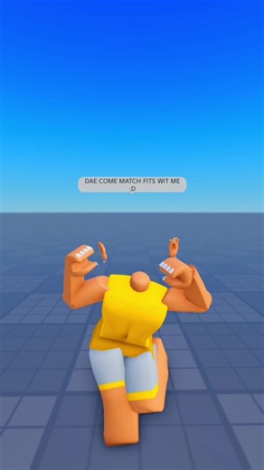 Turn me up🔥 tc: @xcx #roblox #robloxfyp #robloxedit #robloxtiktok #viral