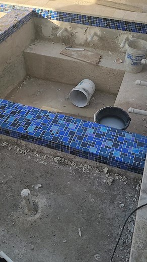 This is one of the reason why Jamaican poolman ltd is the hottest pool company in Jamaica #trendingvideos #trending #videooftheday #foryou #tiktok #viralvideo