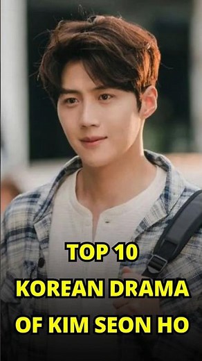 Top 10 Kim Seon Ho Korean Dramas in Hindi Dubbed | Best K-Dramas