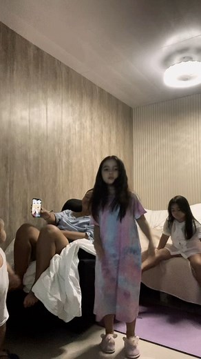 53K views · 760 reactions | Water is still best! Since kids have no...