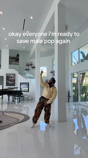 Khalid's New Album: Extending Summer Vibes!