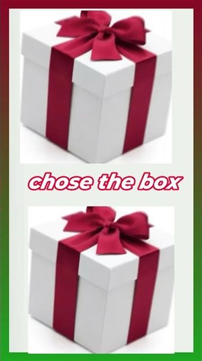 Cute Girls Beauty Challenge 😍 | Funny & Amazing Competition