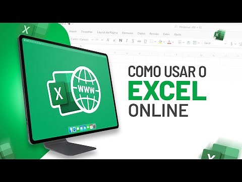 How to Use Excel Online [How to Work with Online Excel Spreadsheets]
