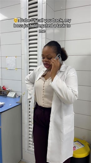 Managing Team Tasks in the Lab: A Candid Take