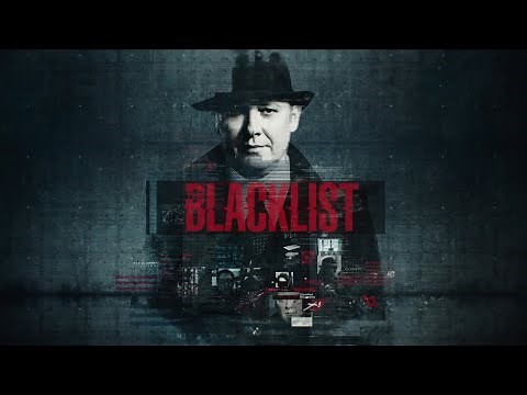 The Blacklist 10 | Series Finale Cast Interview