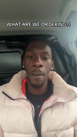 ??? #jcee_0 #amazonflex #amazonflexdriver #worklife #ukcomedy | Amazon Flex Driver