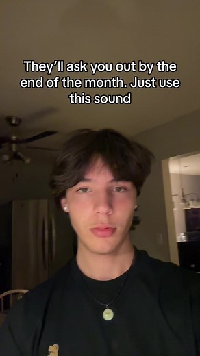 Try it#fyp #relatable #relationship #love