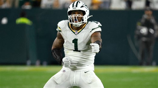 Where to watch Packers vs. Cardinals free stream today