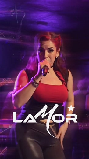 ‪@LaMorBand‬ is taking over the Midwest! #live #spanish #concert