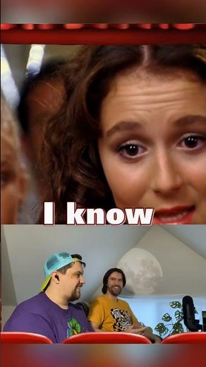 No offence #sleepover