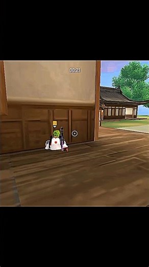 NEW LOBBY GLITCH 🤯 HIDDEN PLACE tips and tricks hidden place