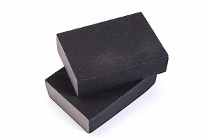 [Hot Item] Washable and Reusable EVA Foam Sanding Sponges