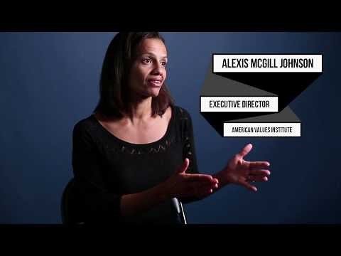 Why Do People Stereotype Black Men? Ask Your Brain.