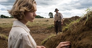 10 Facts About The Dig, the New Movie in Netflix That Everyone is Watching