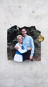 Cults to Consciousness | YouTube Show | Warren Jeffs Punishes from Prison (How 13th Wife of FLDS "Prophet" Escaped) ft. @adadraper1 As the 13th wife of FLDS leader Warren Jeffs,... | Instagram