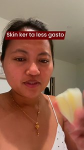 2.8K views · 88 reactions | Simply Buhay America | Simply Buhay America | Facebook