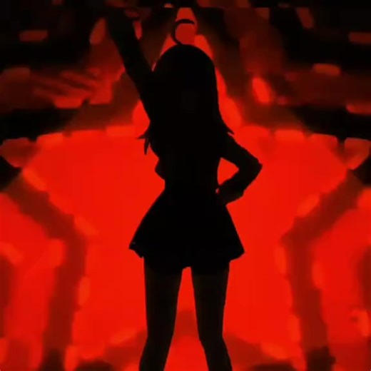 Setting Up My New Honor X6C Phone