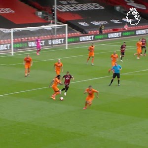 1.6M views · 1.3K reactions | Every trick in the book  | Premier League | Facebook