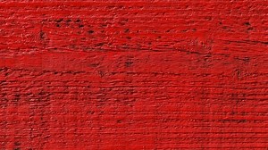 The Ultimate Red Wood Stain Guide - Top Woodworking Advice