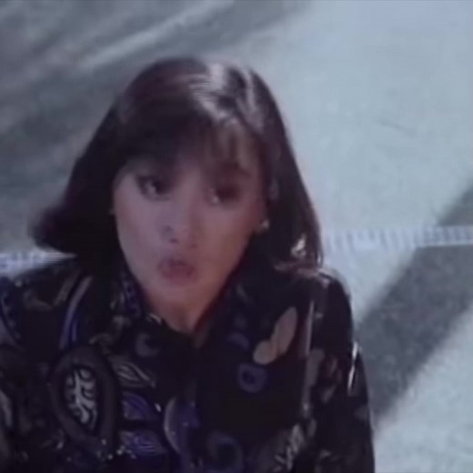 Rudy Fernandez Tagalog Action Movie Clips