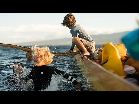 An Extraordinary Year | Auberge Collection