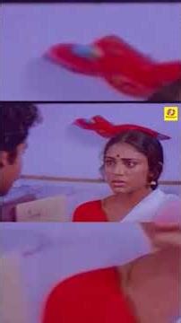 ഞാൻ ഒരു ശല്യം ആണെന്നു കല്യാണം കഴിക്കുന്നതിനു മുൻപ് ആലോചിക്കണം | Anubandham #mohanlal #mammotty