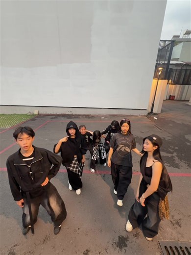 Video của T&9 Dance Studio (@t9.dance.studio) với bản nhạc âm thanh gốc - Fb: Nguyễn Tấn Phát