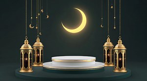 Ramadan 2026 moon sighting: Saudi Arabia confirms crescent moon sighting—here's when Ramadan begins