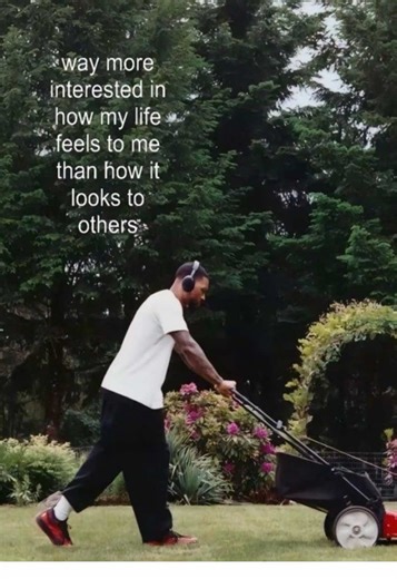 The Importance of Morals and Values in Life