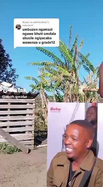 Mbuzeni Mkhize (@mbuzenimkhize)’s videos with original sound - Mbuzeni Mkhize