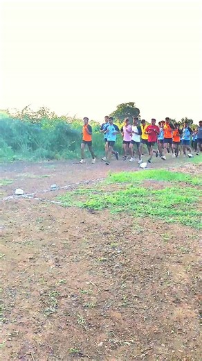 Sachin Sir Math And Reasoning on Instagram