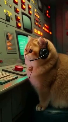 😼🚨😂Cat Prison – The Funniest Feline “Lock-Up” (Must-See!) #Cat #FunnyCats #CatPrison #PetComedy