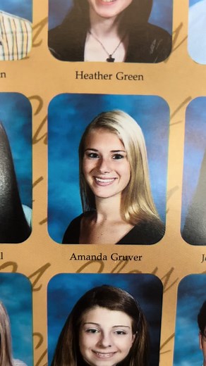 BHS Class of 2004 Reunion Highlights