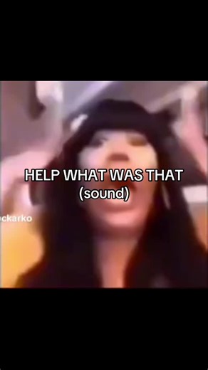 floptok screaming meme #floptok #flop #fyp | FlopTok