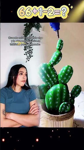 #humor #hermanos #abuela