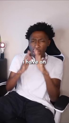 Reacting to Billy Poco by Enhypen: Family-Friendly Edition