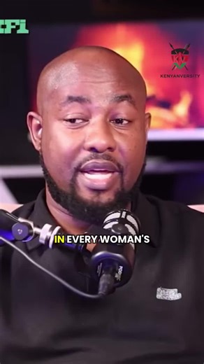 Understanding Women's Choices in Relationships