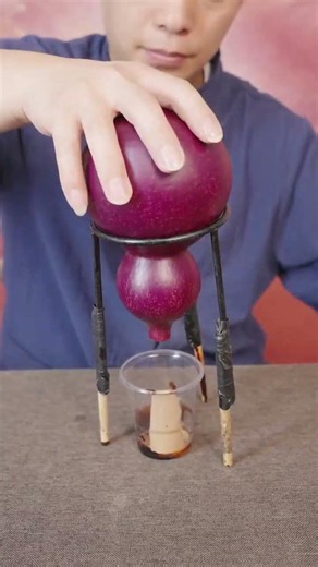 🔥 Perfect Coconut Peeling Technique 🥥✨😲 You'll Never Peel a Coconut Like This Again💥