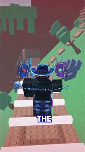 Why the new 2D Clothing update is UNFAIR.