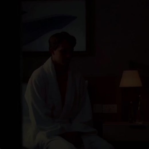 Oscar Piastri: Embracing Existential Thoughts