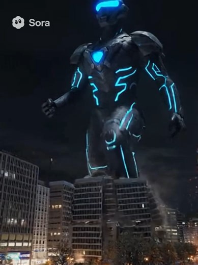 Evil Ultraman: A Dive into Dark Tokusatsu Storylines