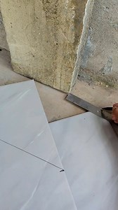 47K views · 291 reactions | tiled side walls with protruding pillars | Mini cement | Facebook