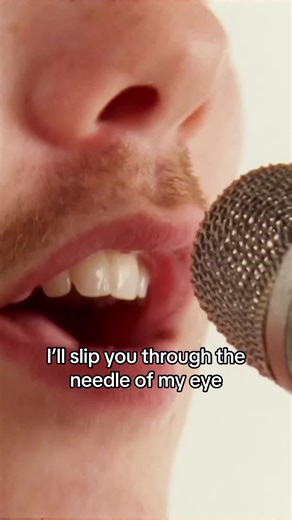 Discover Cruz Beckham's New Song 'For Your Love'