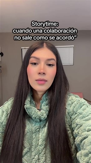 Lecciones de Profesionalismo en Colaboraciones